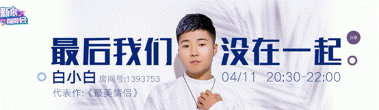 第1張圖片