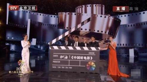 第1張圖片
