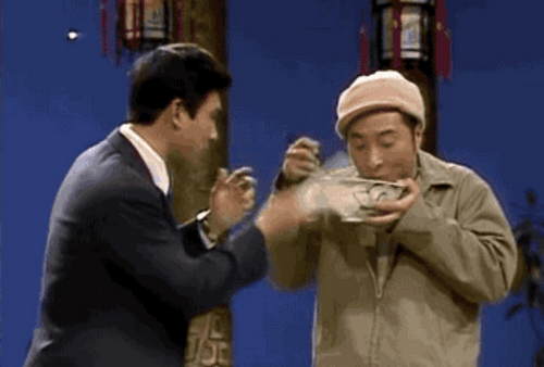 第1張圖片