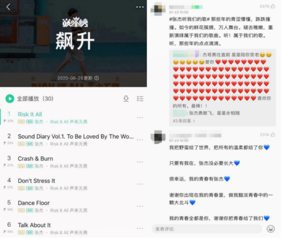 第1張圖片