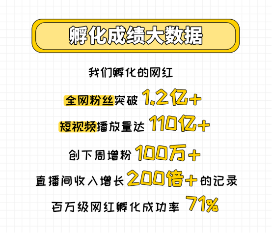 第1張圖片