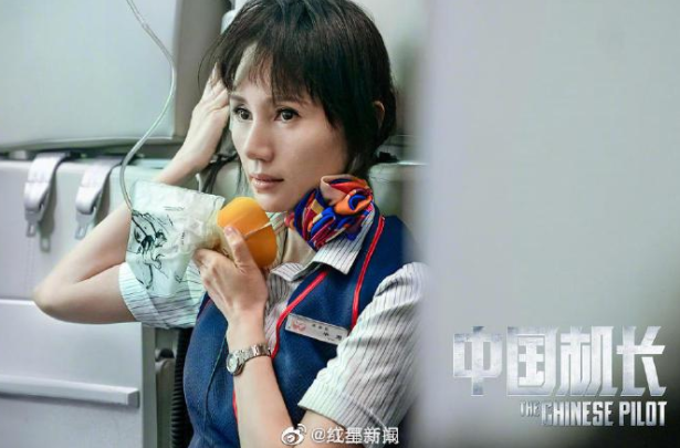 第1張圖片