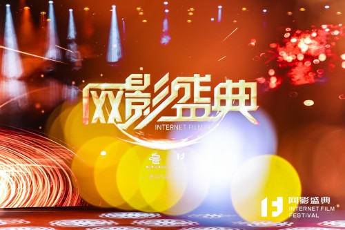 第1張圖片