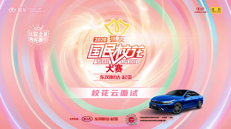 第1張圖片