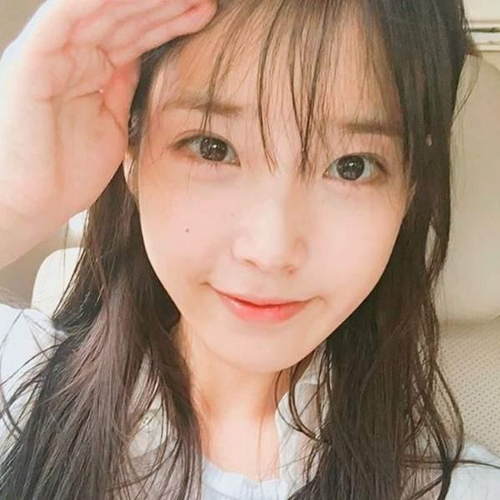 第1張圖片