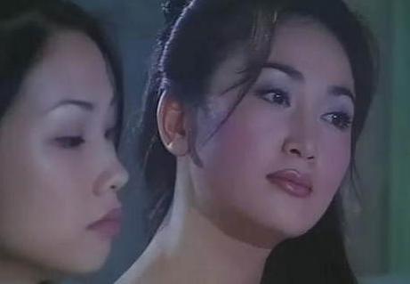 第1張圖片