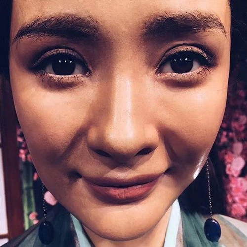 第1張圖片