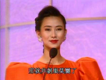 第1張圖片