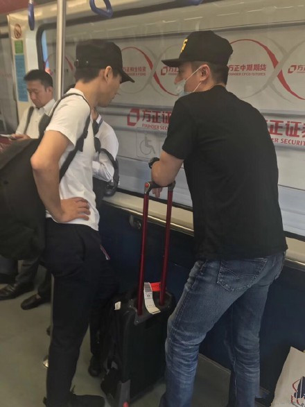 第1張圖片