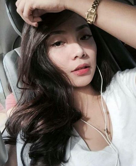 第1張圖片