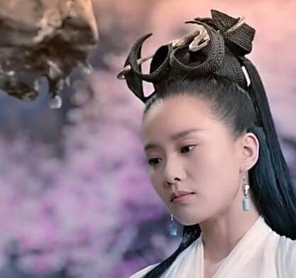 第1張圖片