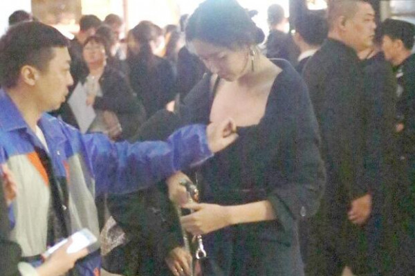 第1張圖片