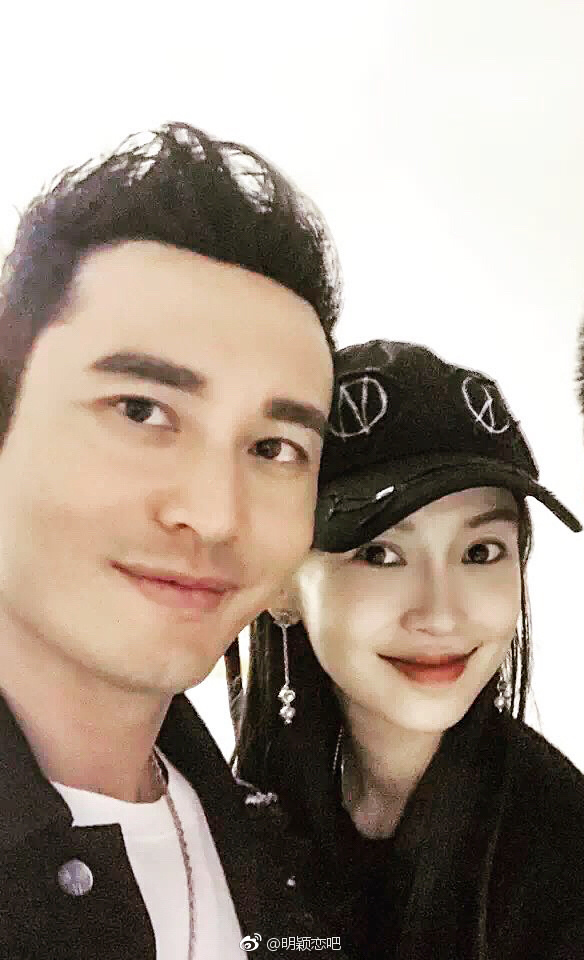 第1張圖片
