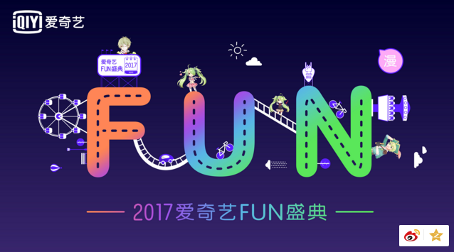第1張圖片
