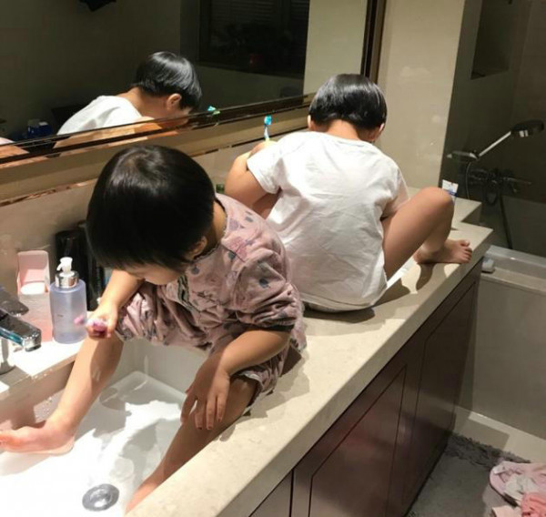 第1張圖片