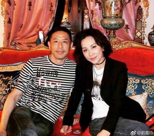 第1張圖片