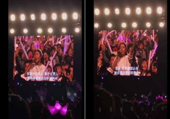 第1張圖片