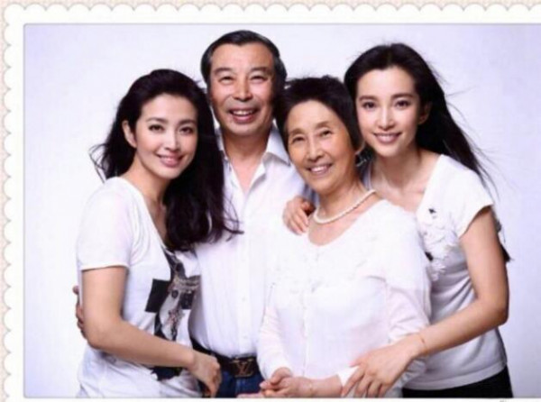 第1張圖片