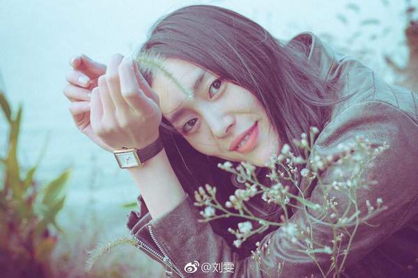 第1張圖片