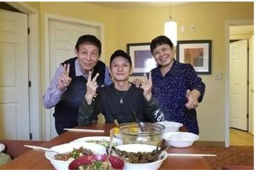 第1張圖片