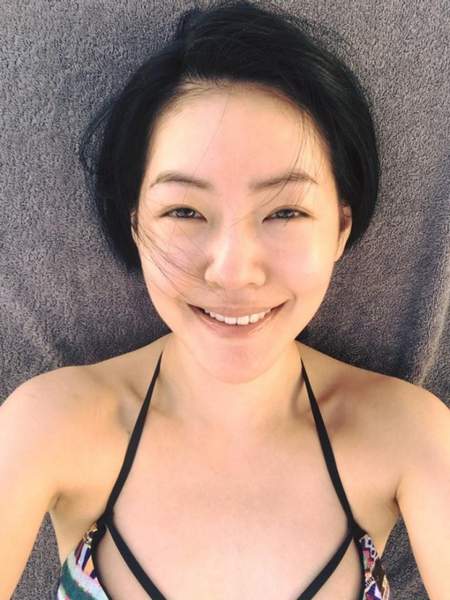 第1張圖片