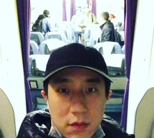 第1張圖片