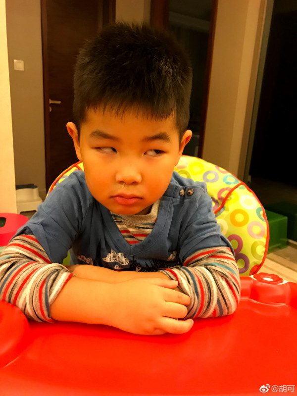 第1張圖片