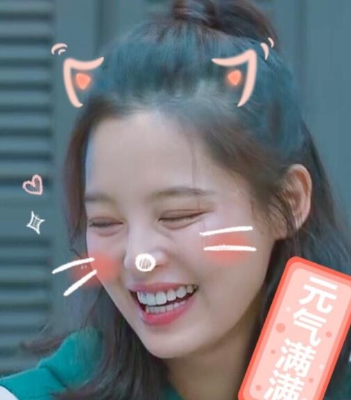 第1張圖片