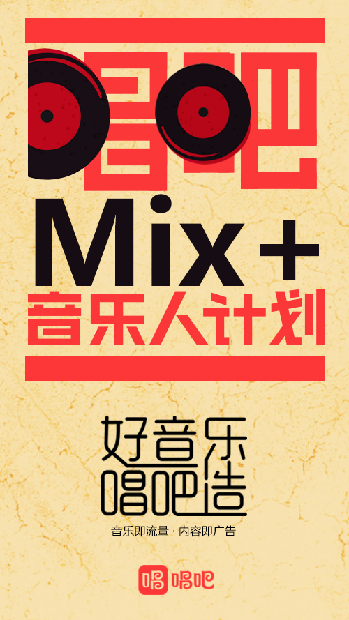 第1張圖片