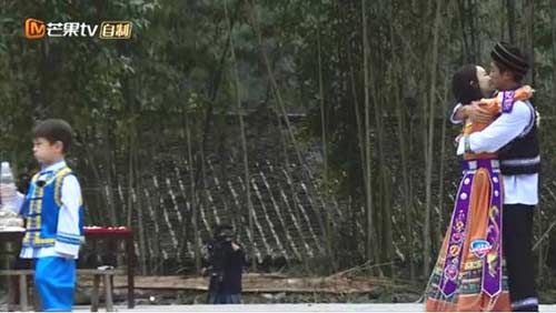 第1張圖片