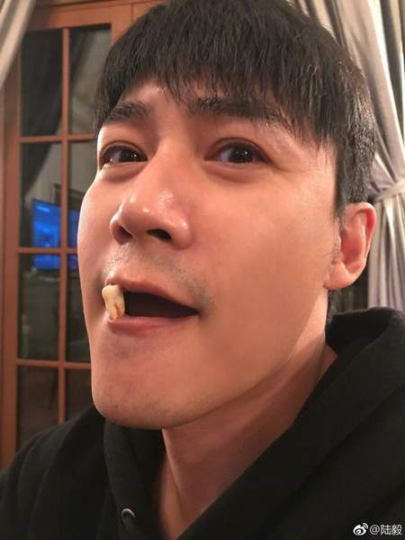 第1張圖片