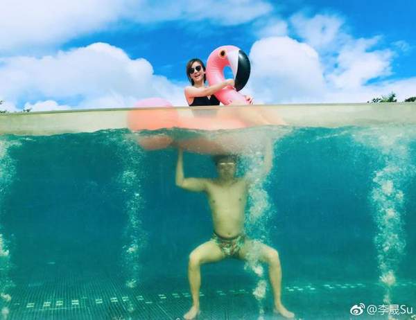 第1張圖片