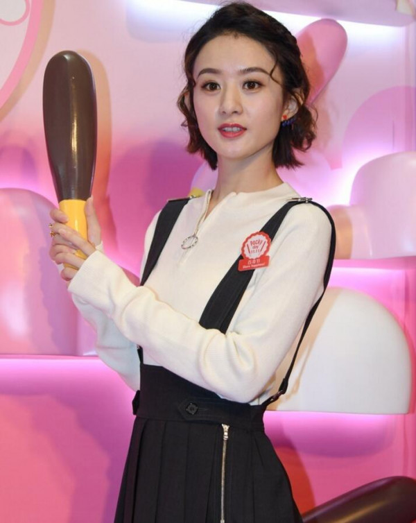 第1張圖片