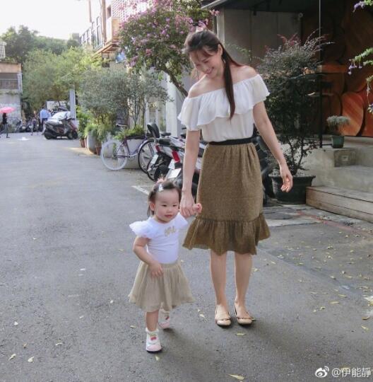 第1張圖片