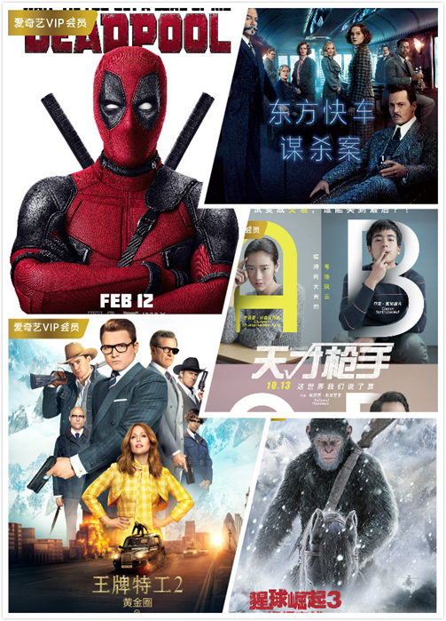 第1張圖片