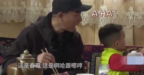 第1張圖片