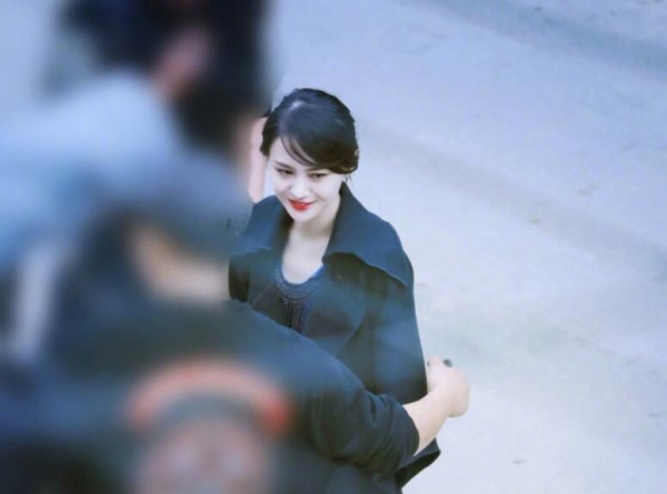 第1張圖片
