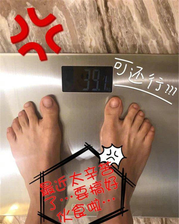 第1張圖片