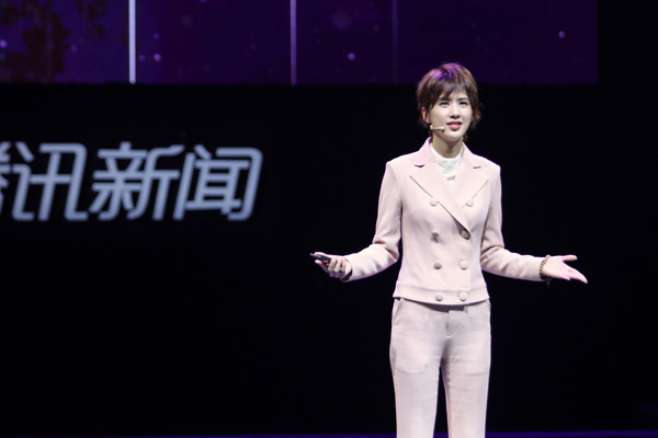 第1張圖片