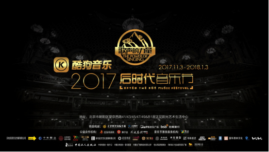 第1張圖片