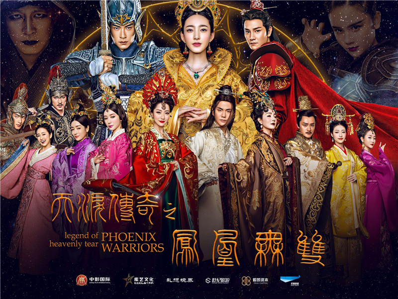 第1張圖片