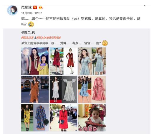 第1張圖片