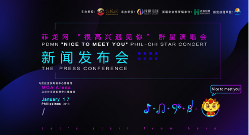 第1張圖片