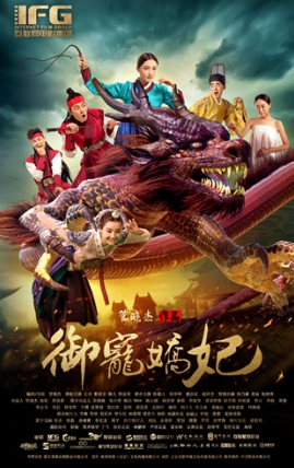 第1張圖片