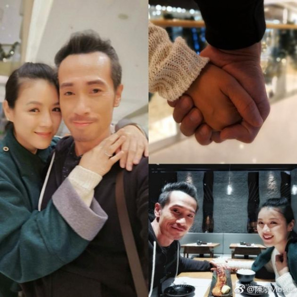 第1張圖片