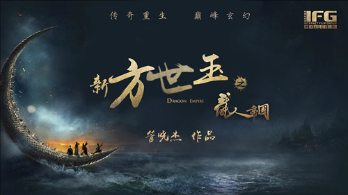 第1張圖片