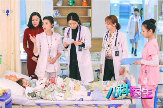 第1張圖片
