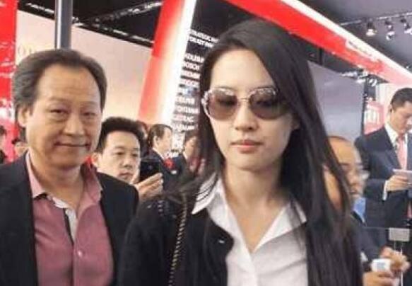 第1張圖片