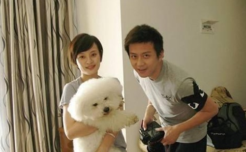 第1張圖片