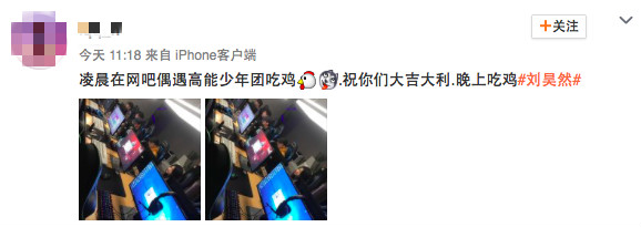第1張圖片